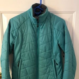 EMS Women’s Primaloft Jacket